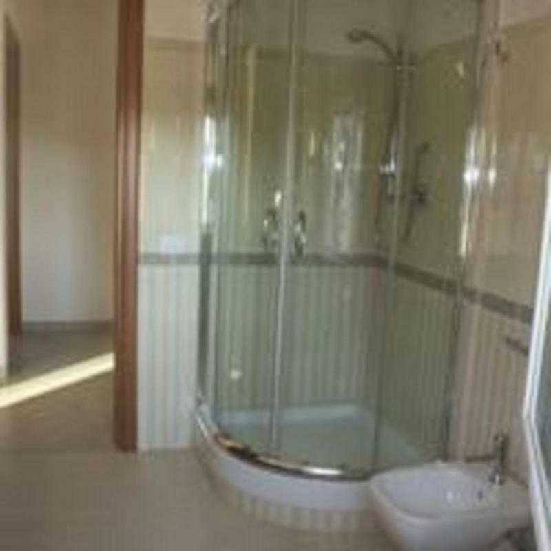 B&B E Casa Vacanza Al Castello Roccella Ionica Ngoại thất bức ảnh